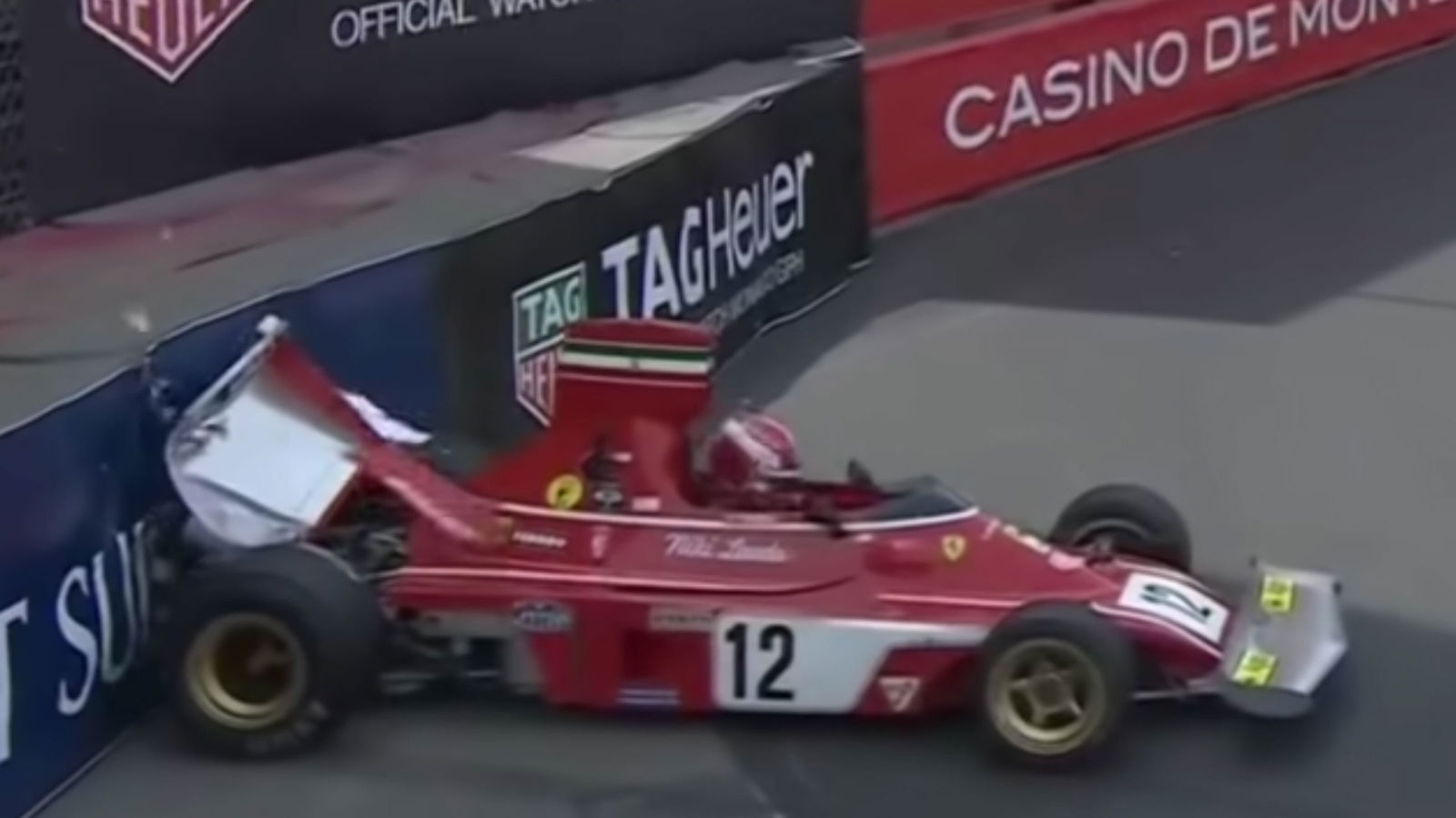 Youtube/MotorRacingClip