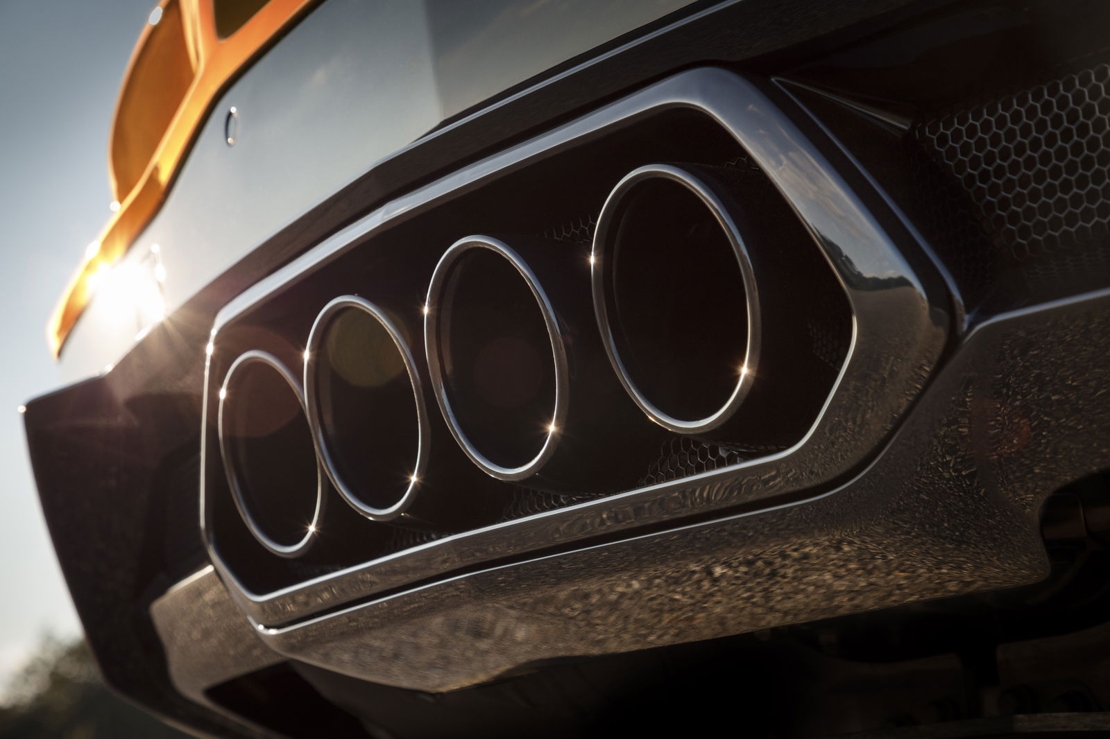 Yes, A Fully Electric BMW 3 Series Was Just Confirmed