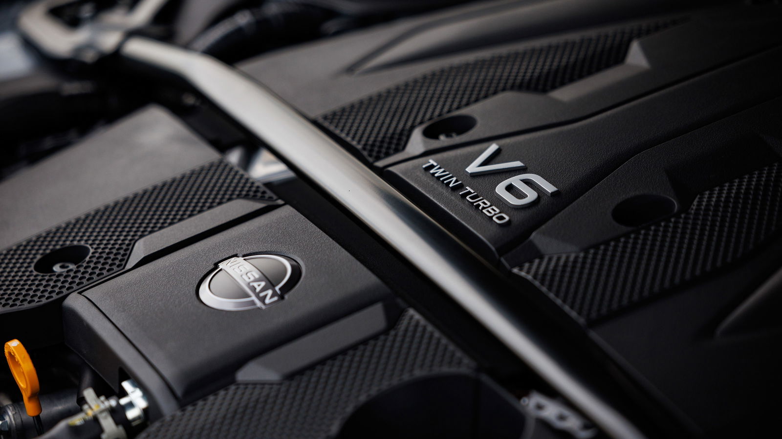 The Nissan Z Would Be Way Cheaper Than The Toyota GR Supra If It Was Sold Here