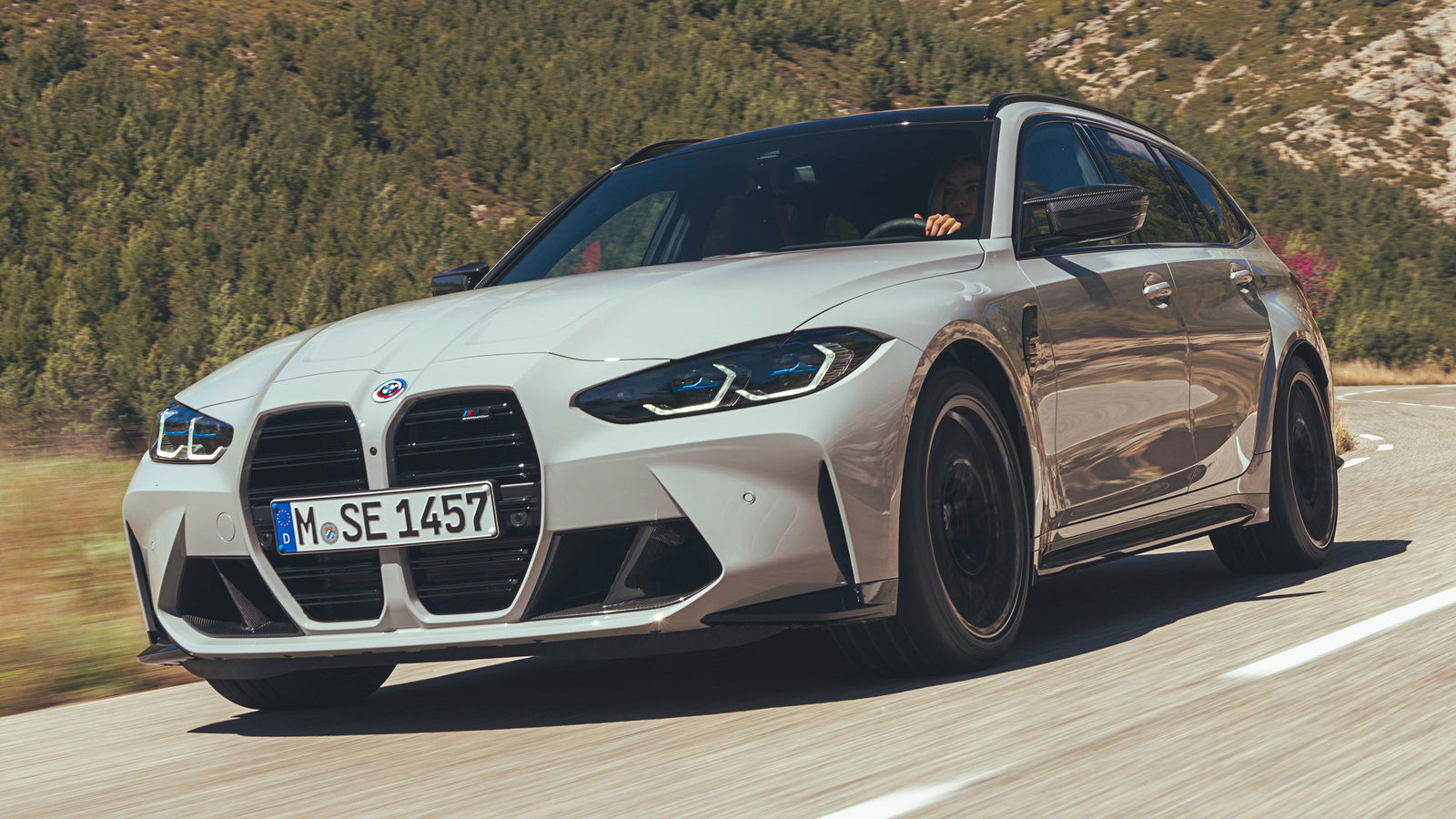 Nissan GT-R R35 Axed In Europe Because It’s Too Noisy