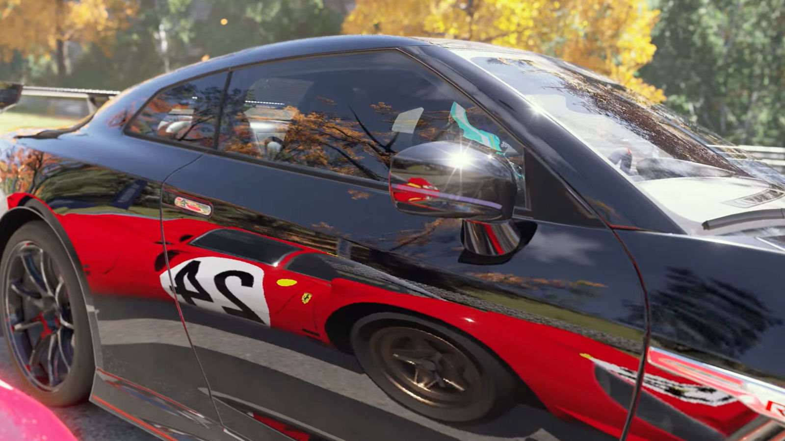 Hype Alert: Forza Motorsport Is Coming In 2023, And Here’s The Gameplay Trailer