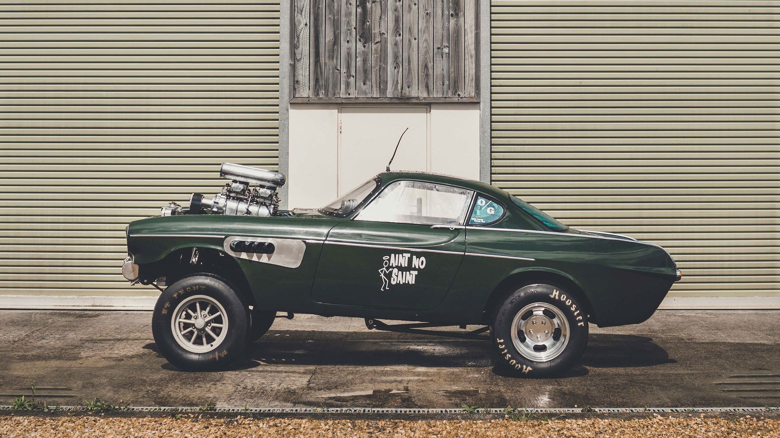 Want Your Car Turned Into A Die-Cast Model? Hot Wheels Legends Tour Returns To UK
