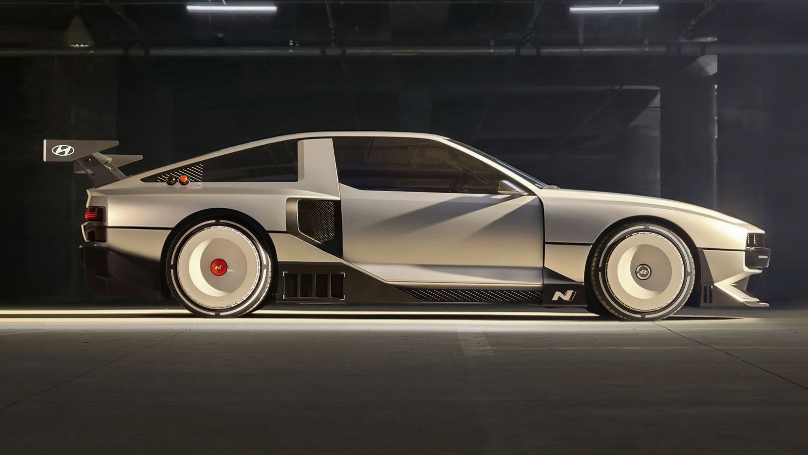 Pagani Rejects Electric Supercars, Sticking To V12s Instead