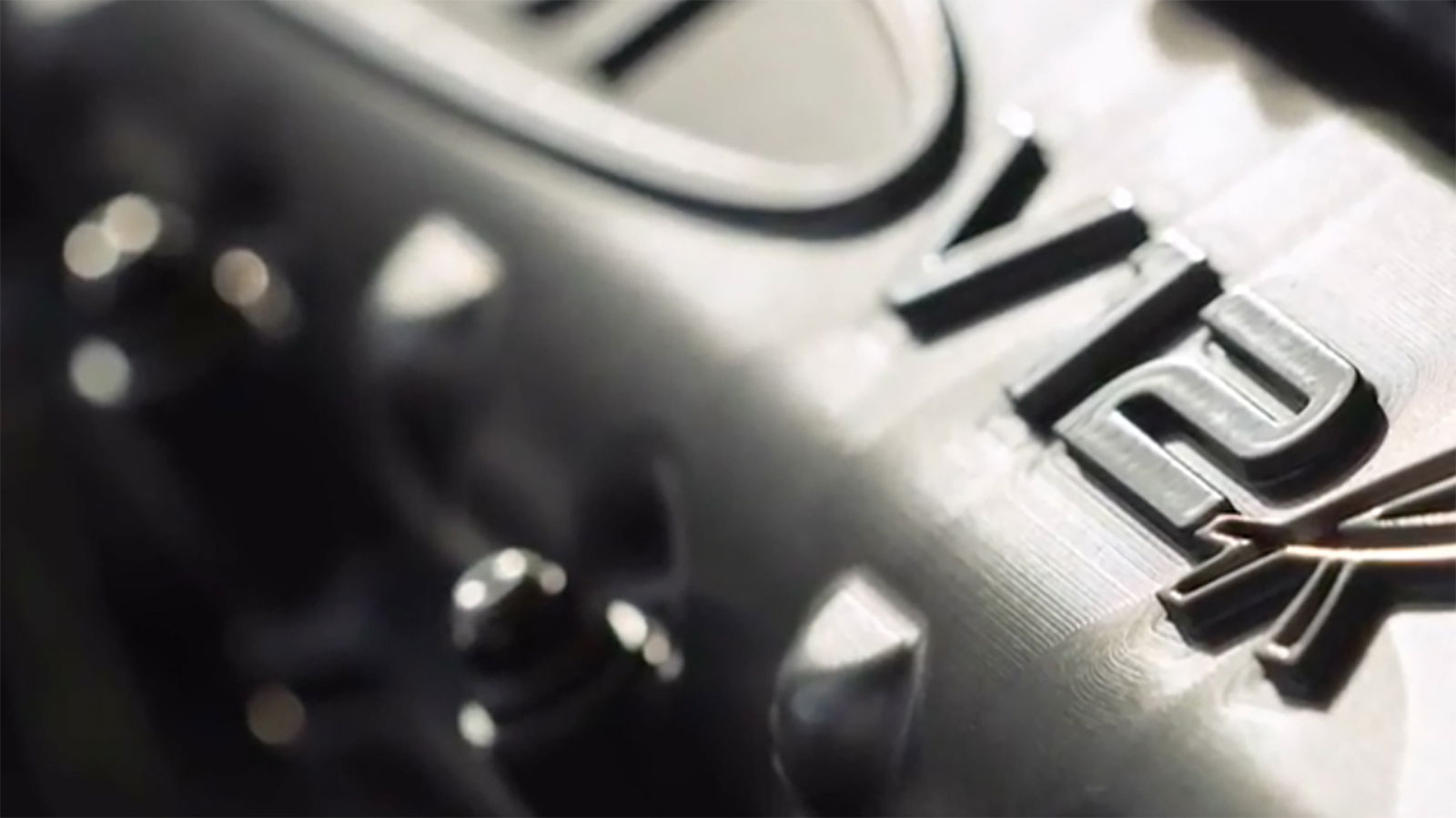 Pagani Rejects Electric Supercars, Sticking To V12s Instead