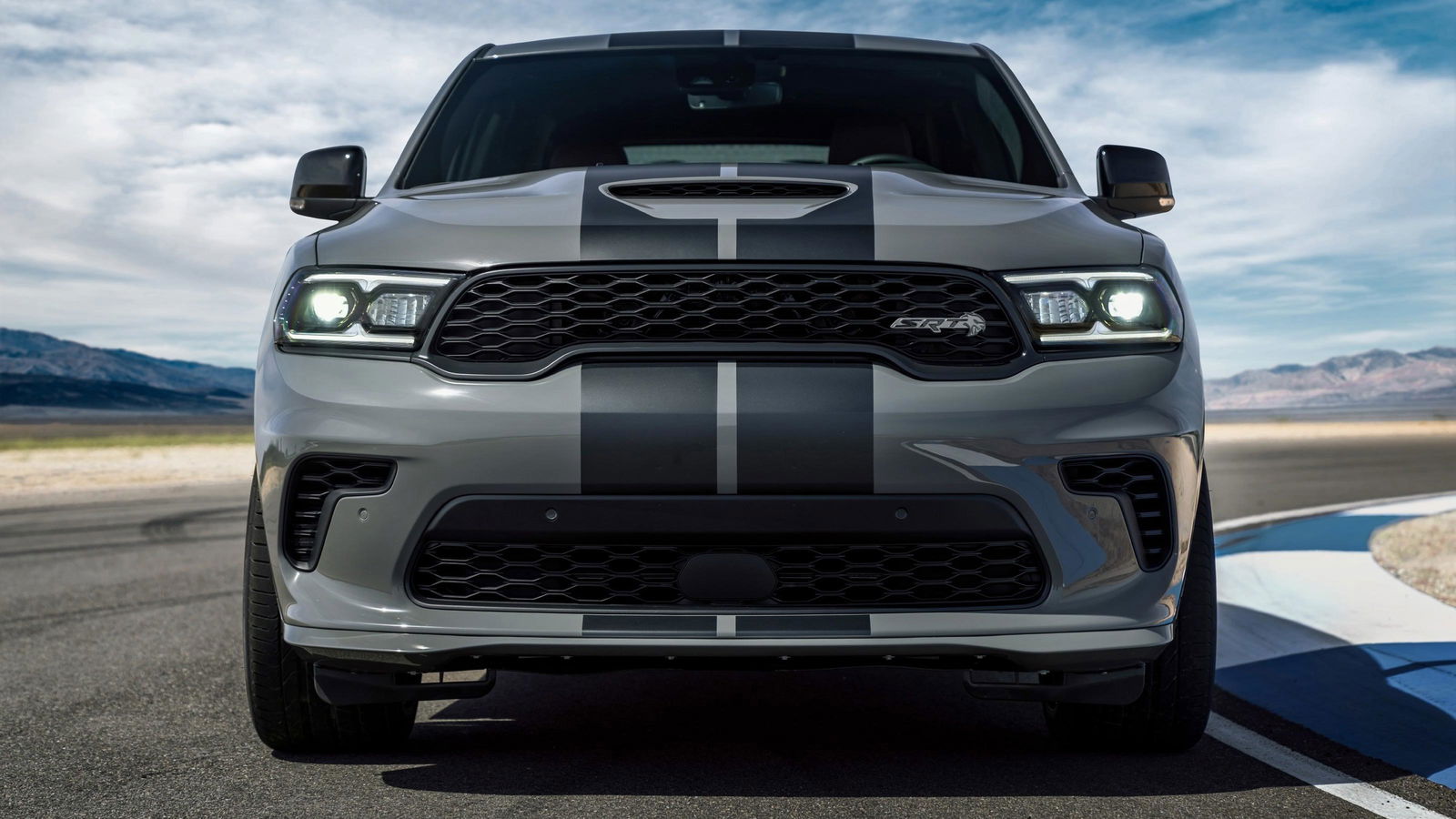 One Last Hurrah: 2023 Dodge Challenger And Charger Special Models Are The Cars’ Swansongs