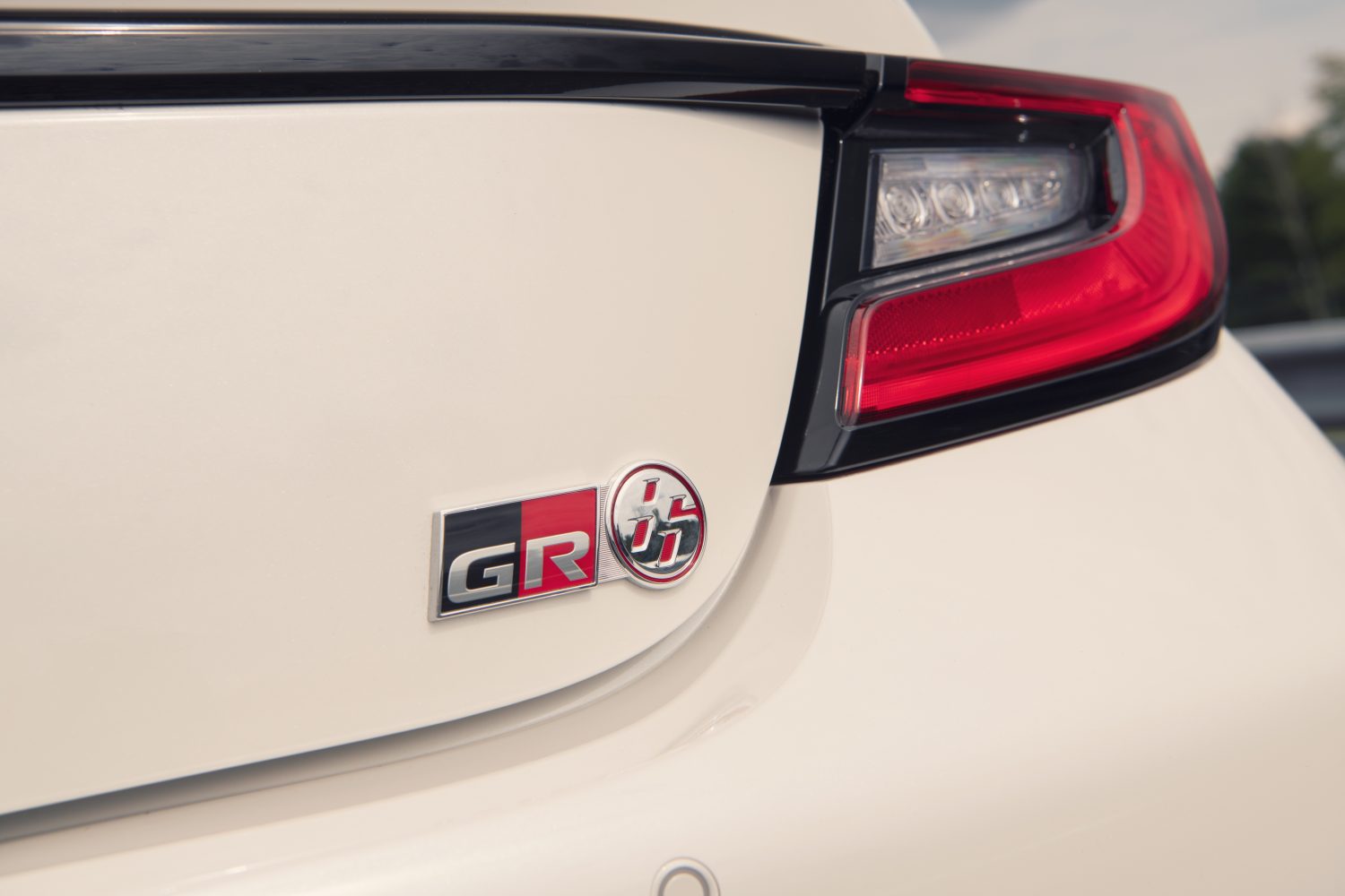 Toyota Will Honour Warranty In GR86 Track Day Engine Failure Controversy