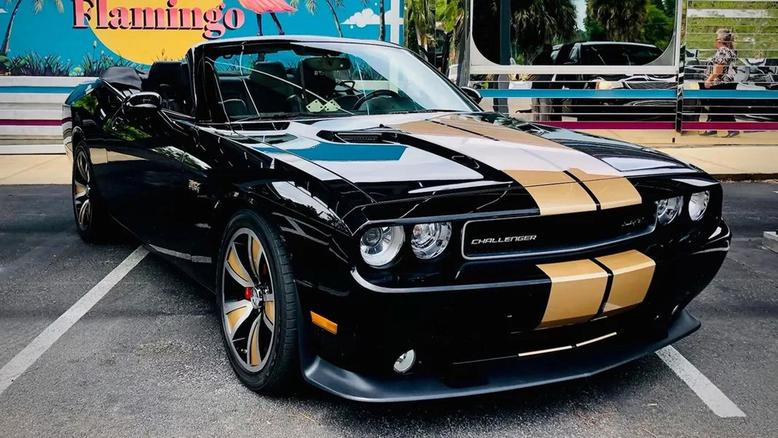 Image from www.droptopchallenger.com