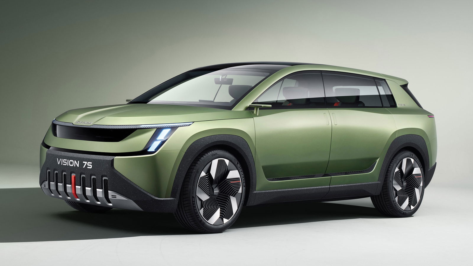 Chevrolet Volt Owner Charged $30,000 For New Battery