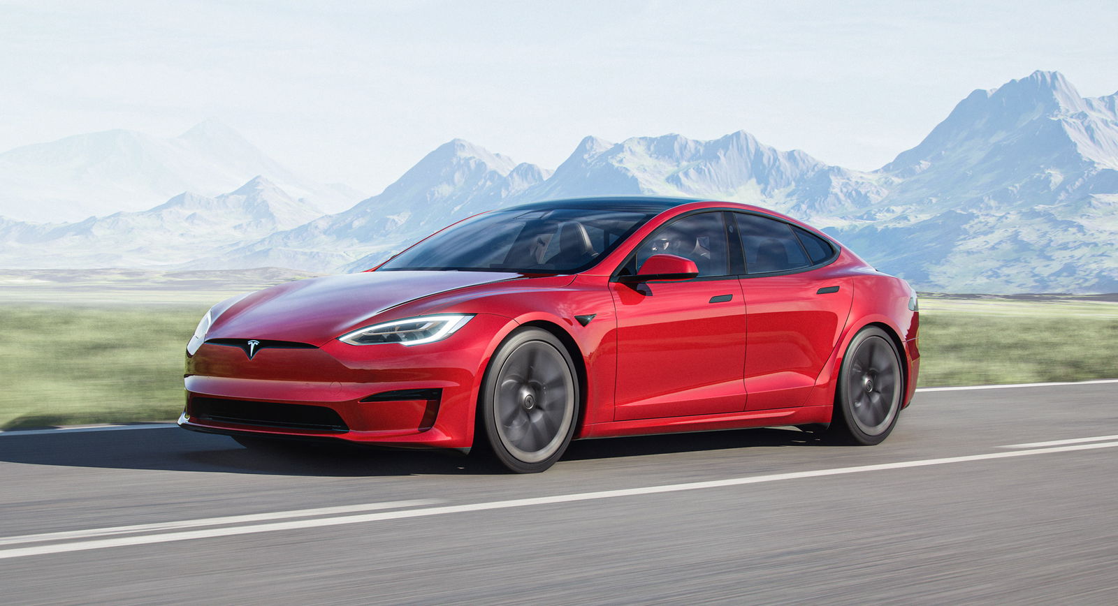 Supercar Drivers May Need A Special Licence In South Australia