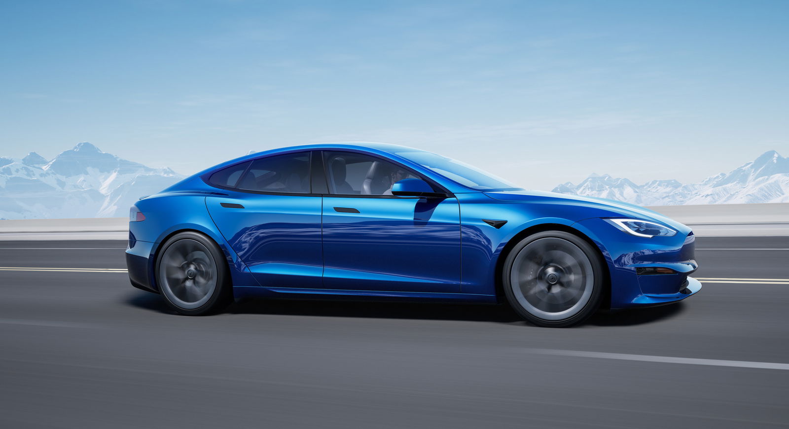 Supercar Drivers May Need A Special Licence In South Australia
