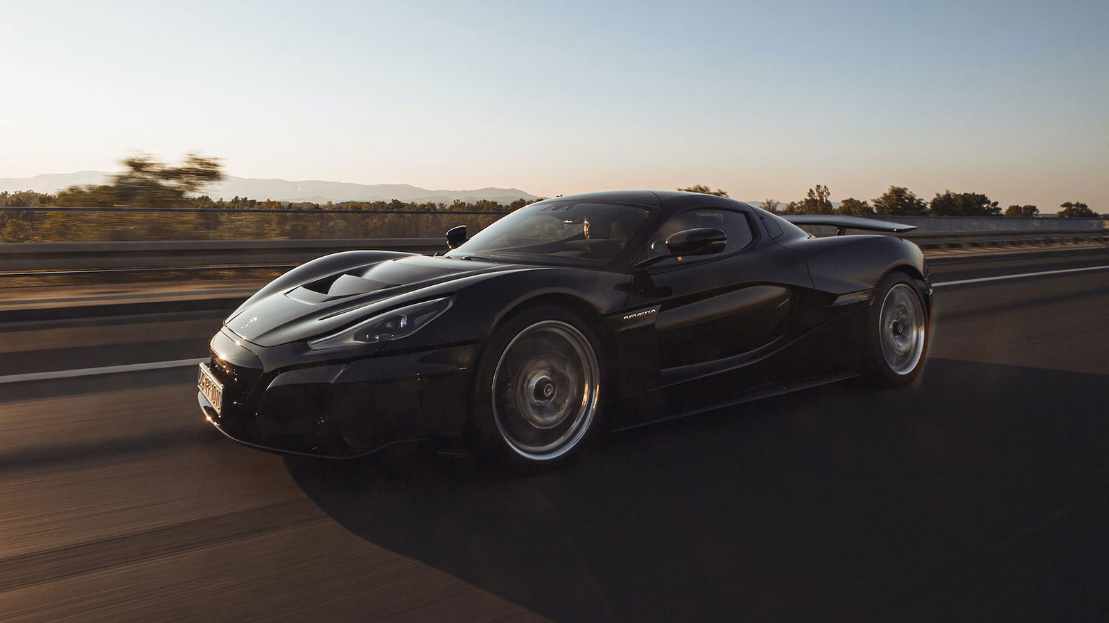 Try Not To Feel Sad At The List Of Cars Lost In ‘Cash For Clunkers’