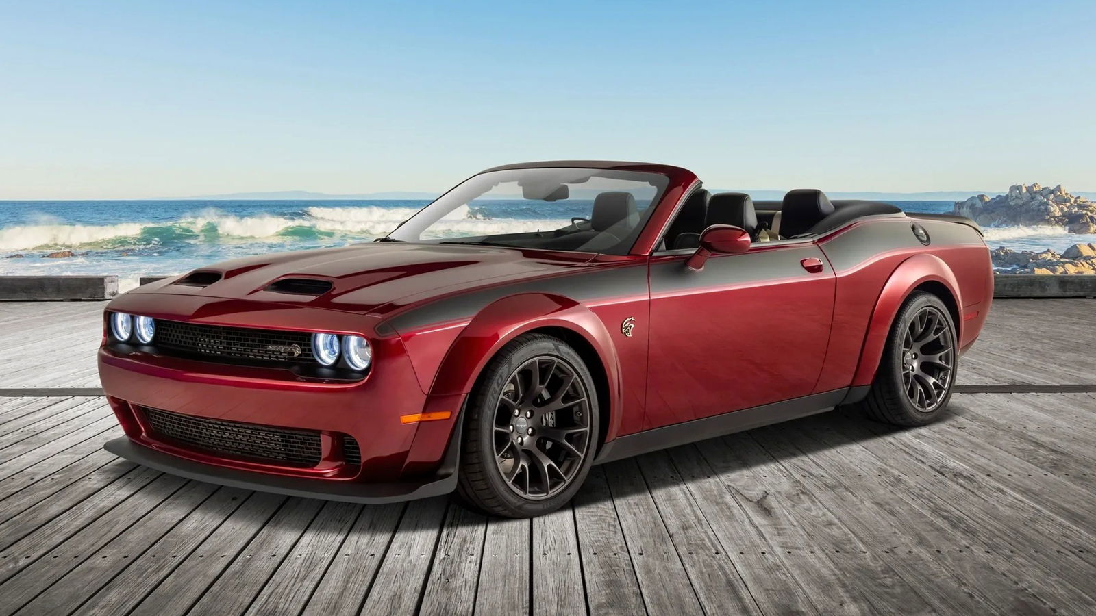 Image from www.droptopchallenger.com