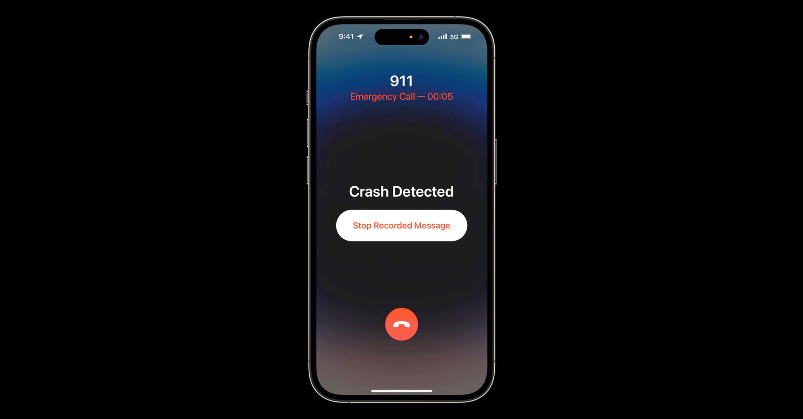Roller Coasters Are Triggering Apple iPhone 14's Car Crash Detection, But What Is It?