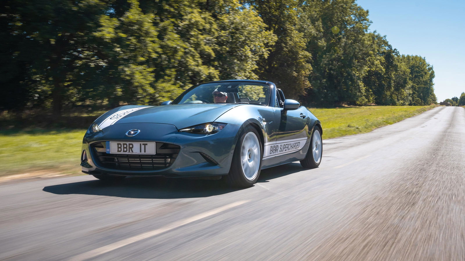 Is The New Porsche 911 Carrera T The Perfect 992?