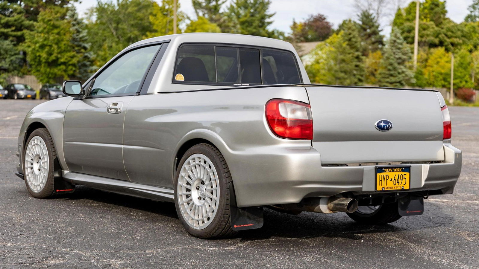 Image via carsandbids.com
