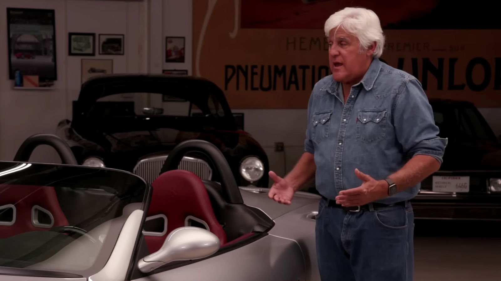 Praga, The Czech Carmaker You’ve Never Heard Of, Is Releasing A Hypercar
