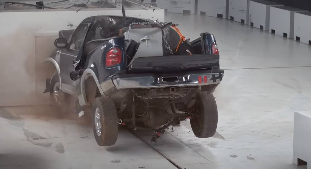 Image via YouTube/IIHS