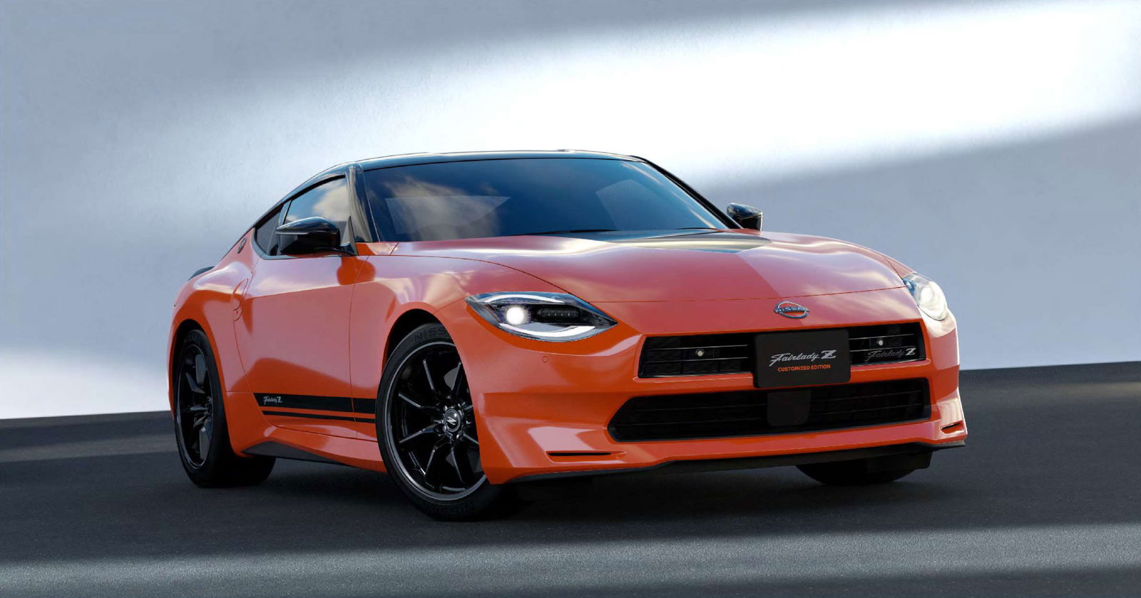 The Chevrolet Corvette E-Ray Is A 646bhp AWD Hybrid Supercar, Hits 60mph In 2.5s