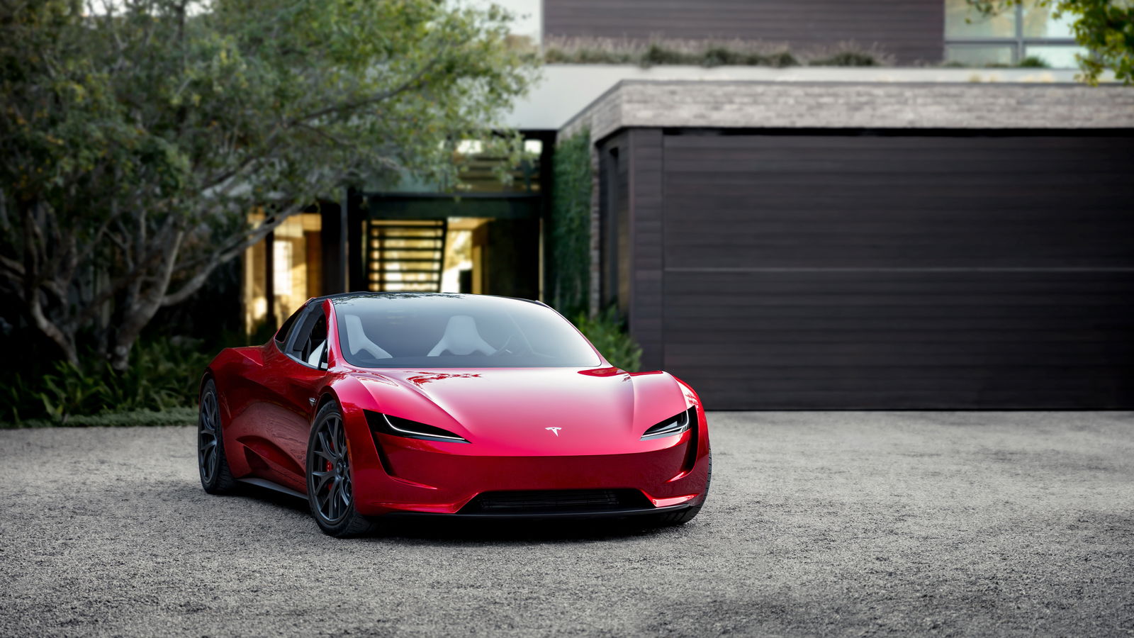 Class Action Suit Raised Over Alleged Tesla Invasion Of Privacy