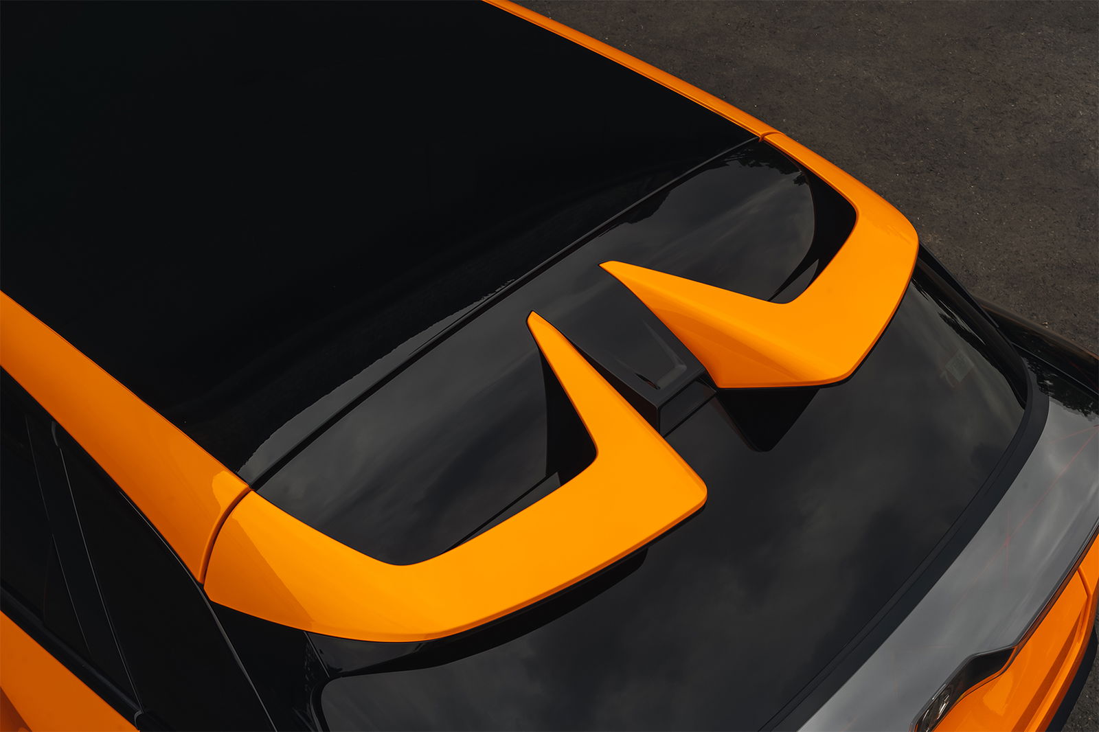MG4 First Drive: The Best Small EV On The Market?