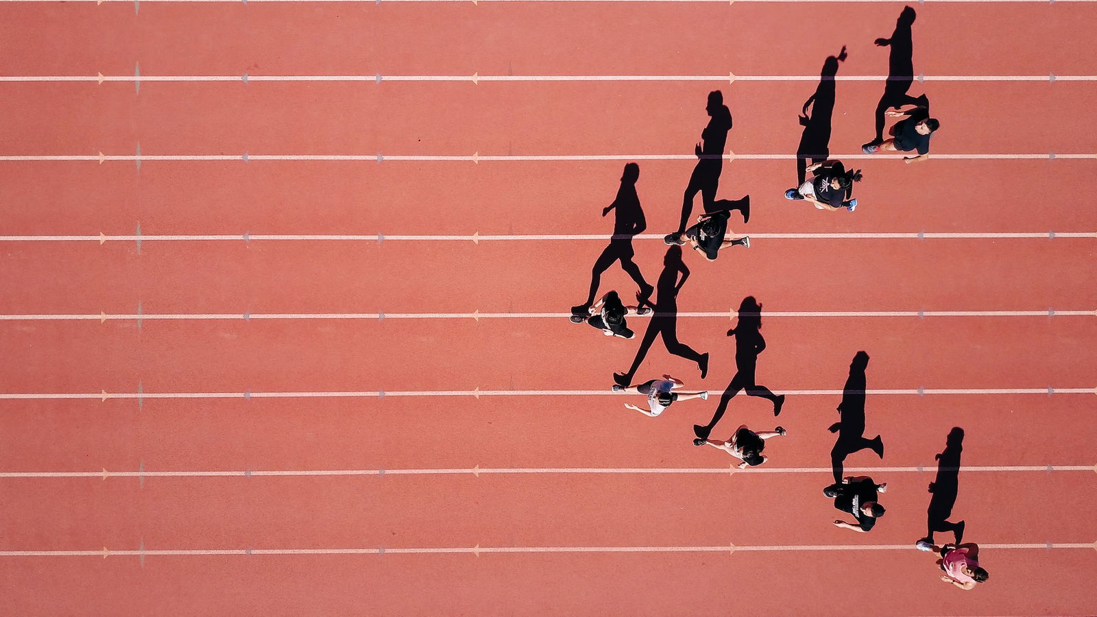 Bizarre Ways To Get Disqualified From Sports