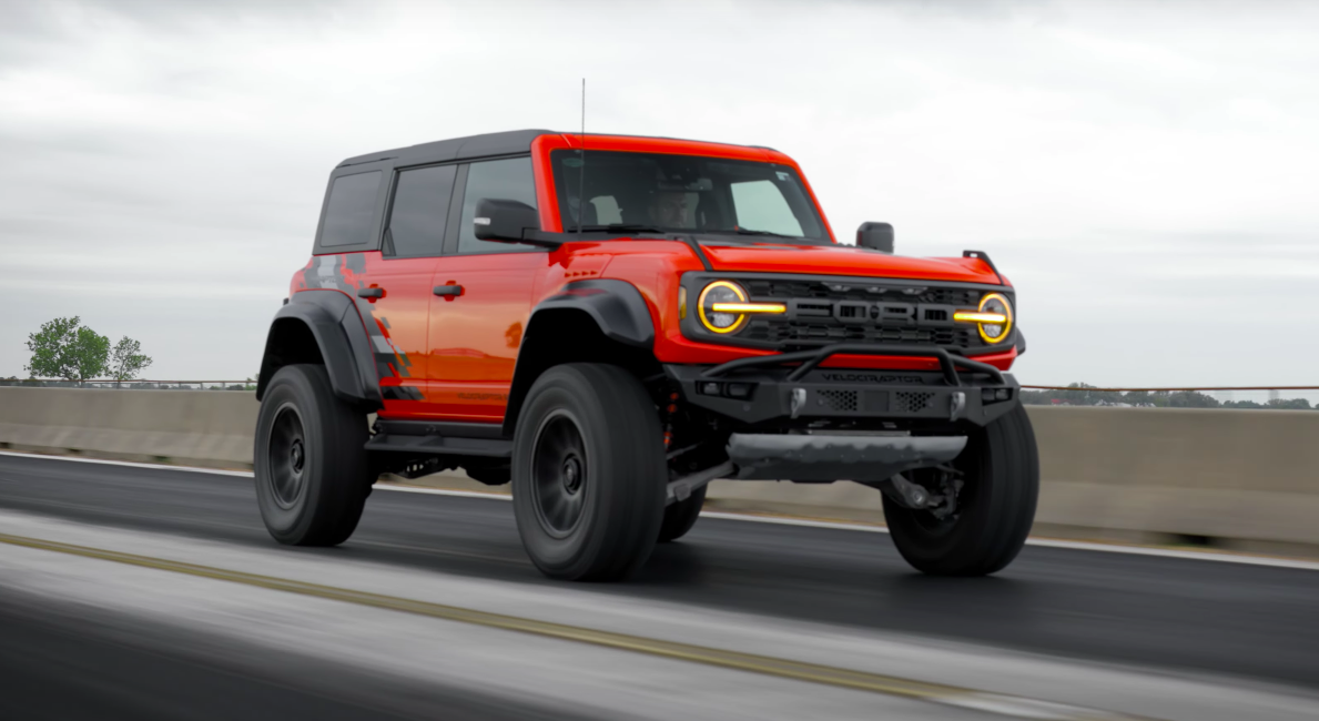 Gordon Murray Automotive Reveals New T.33 Spider