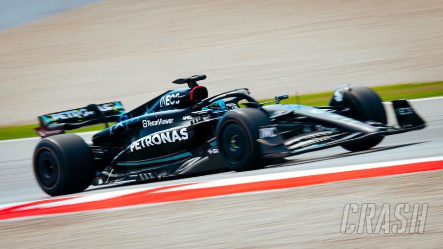 Pirelli engineer tells F1 drivers to 