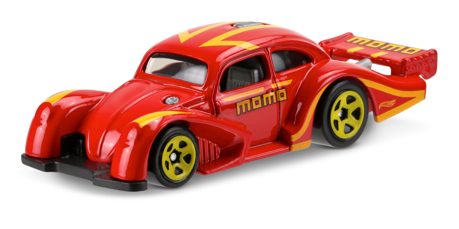 Q&A With Hot Wheels Designer And Hot Wheels Legends Tour Returns For 2023
