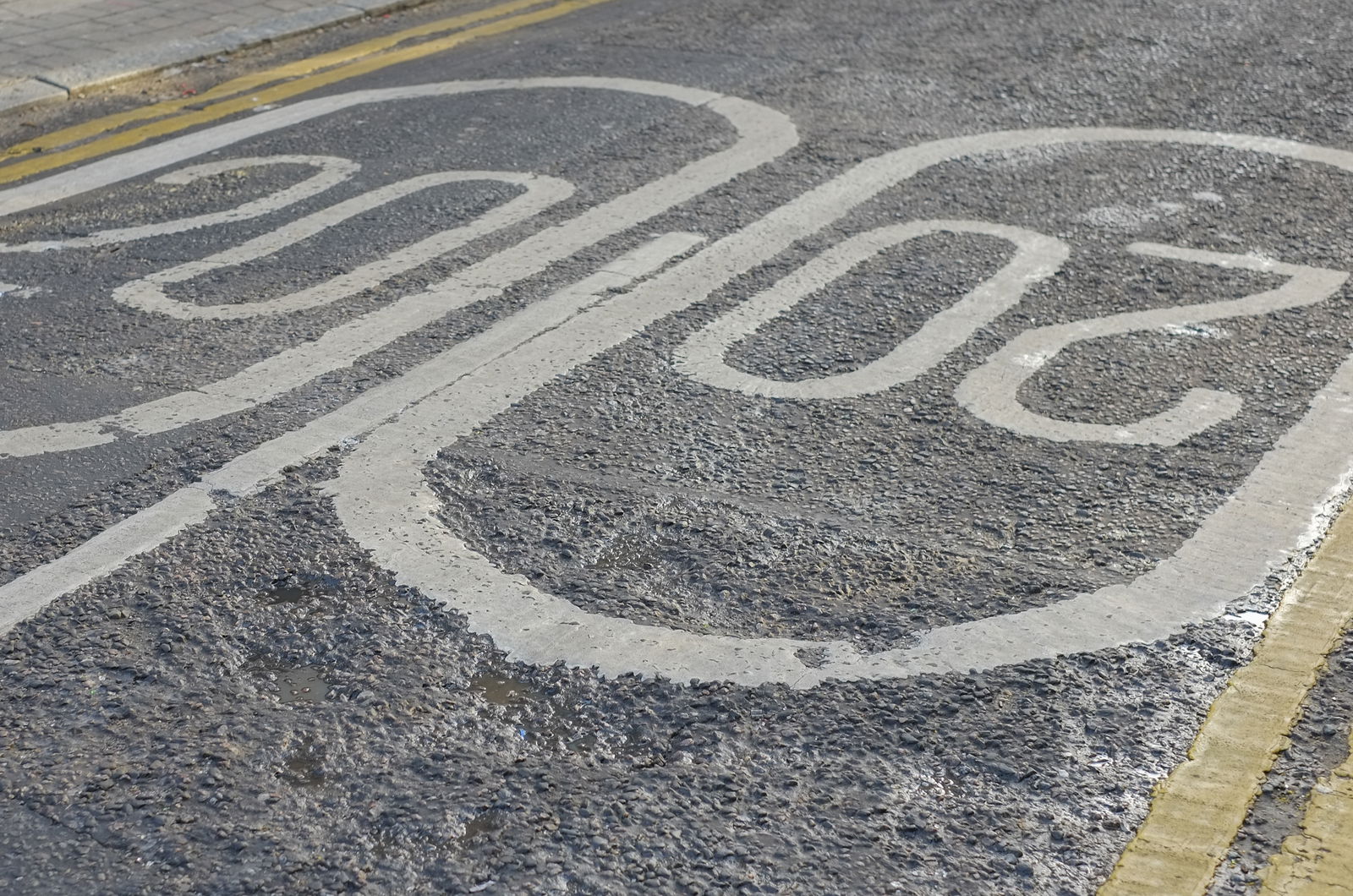 Finnish Driver Fined €121,000 For Driving 20mph Over Speed Limit