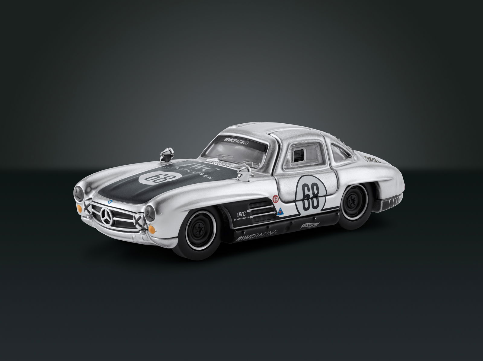 Q&A With Hot Wheels Designer And Hot Wheels Legends Tour Returns For 2023