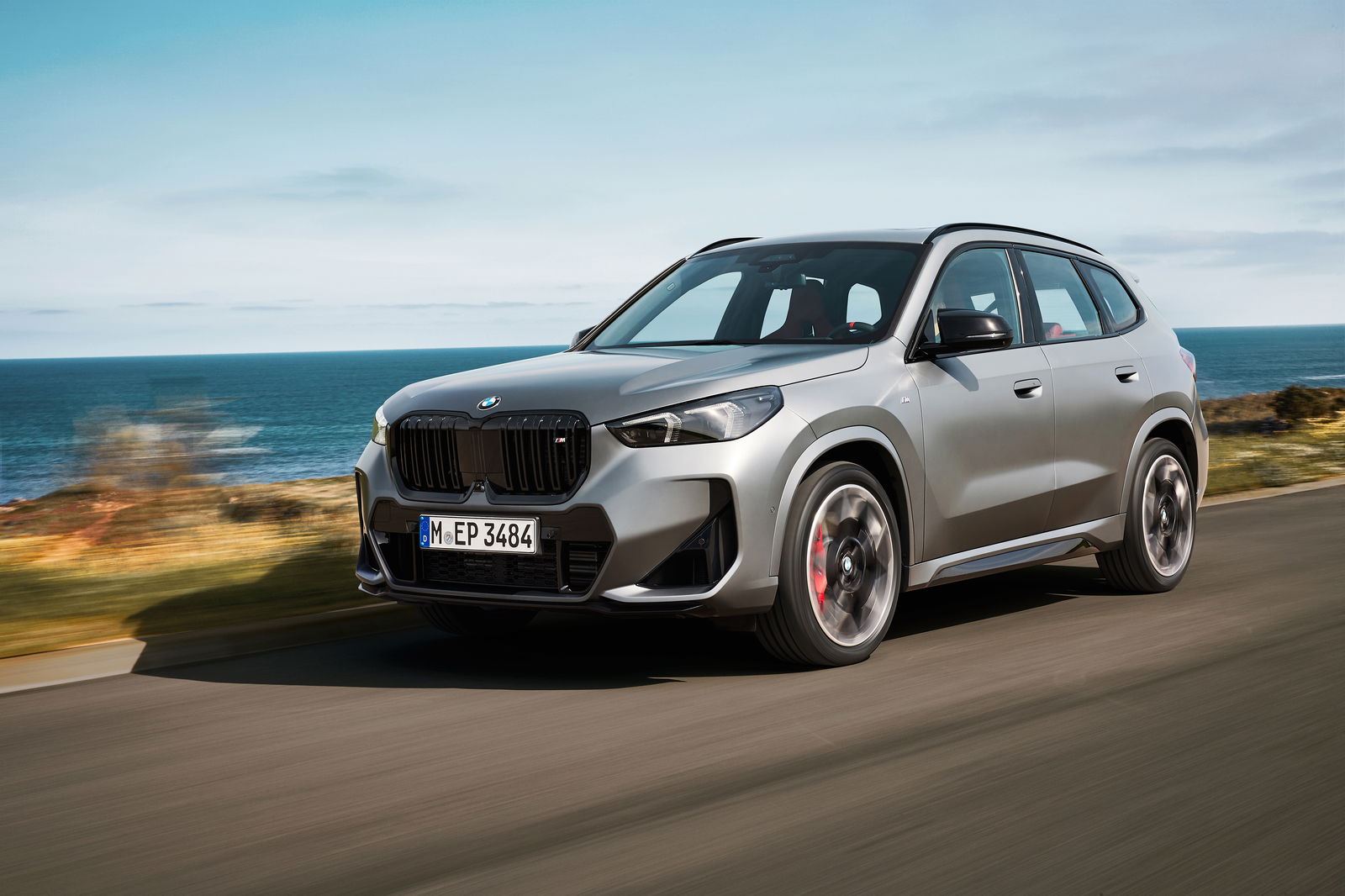 Warning: The 700bhp Singer DLS Turbo May Cause Involuntary Dribbling