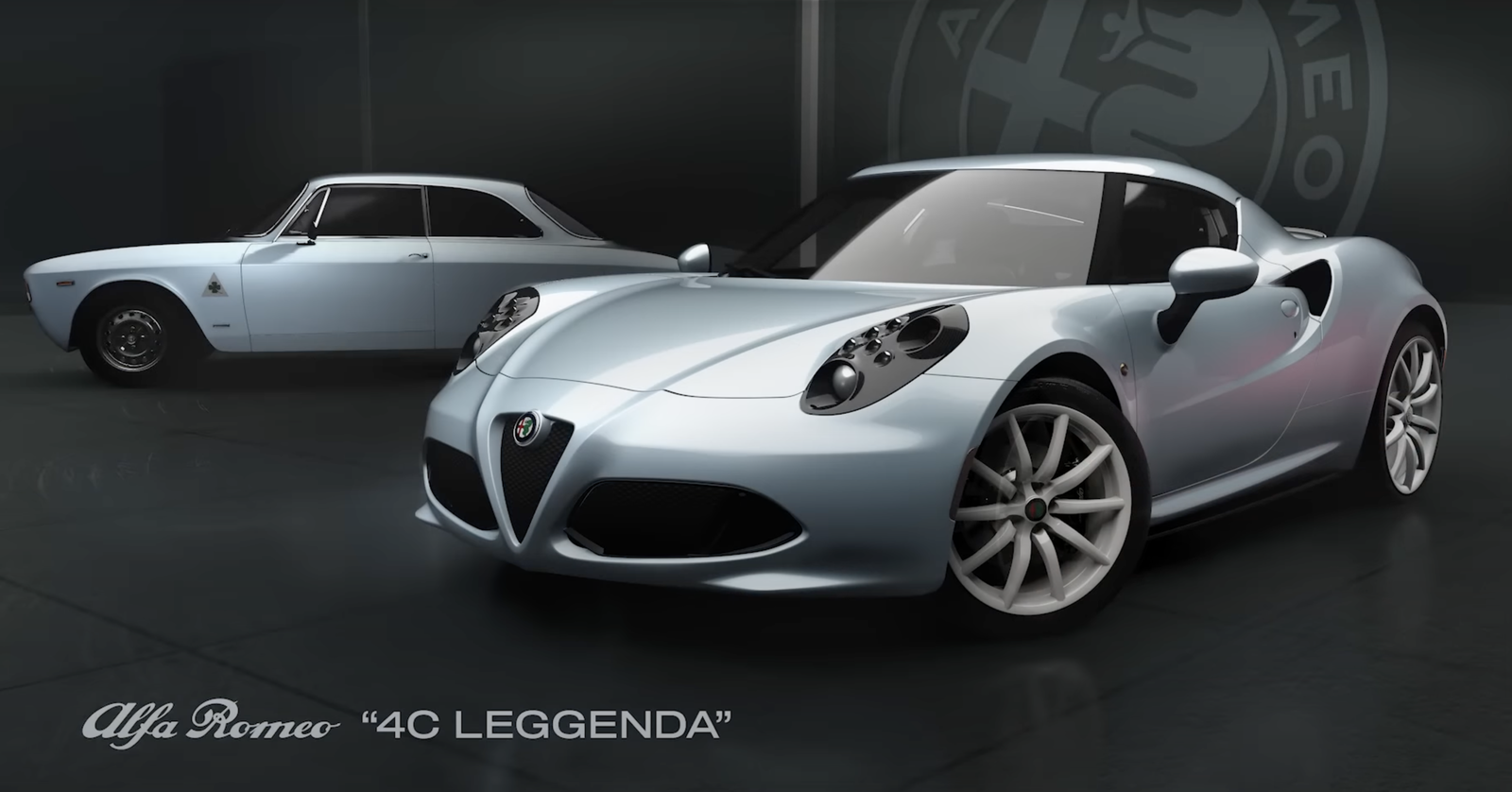 A Tuner Has Already Designed Two Lamborghini Revuelto Body Kits