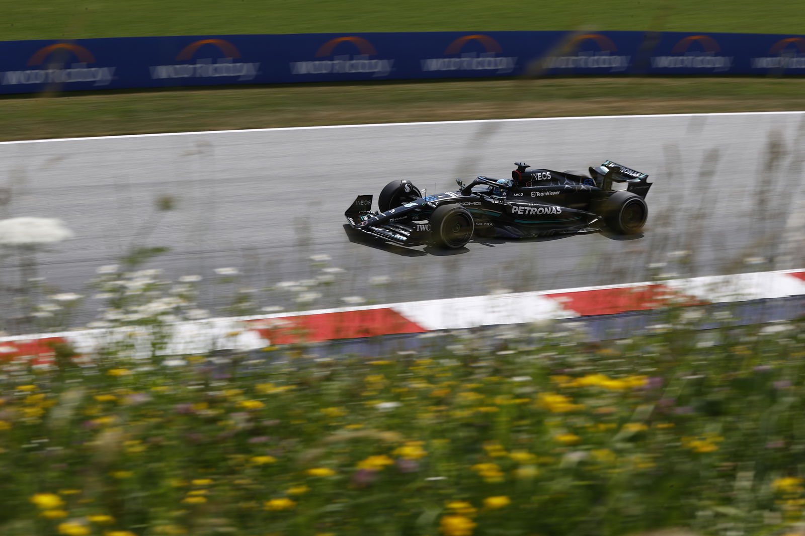Image via Mercedes-Benz Media
