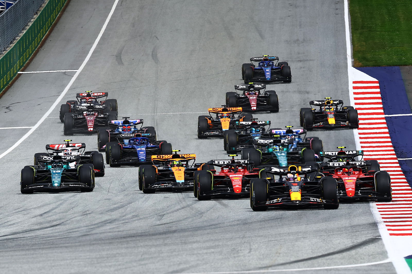 Image via Red Bull Content Pool