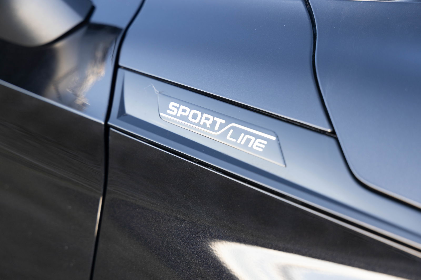 An (Actual) Idiot’s Guide To Driving An Electric Car