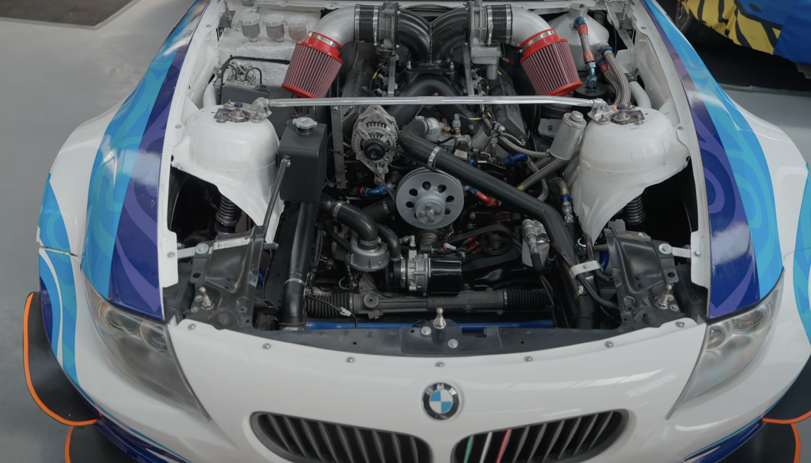 Image via YouTube/Cars.co.za