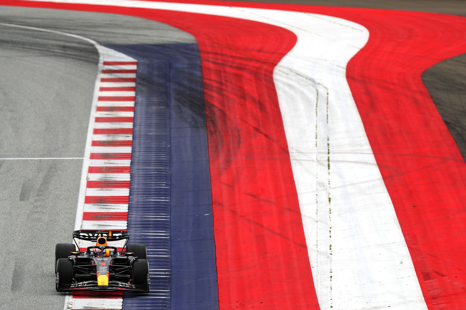 Image via Red Bull Content Pool