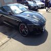 The Next Honda Civic Type R Has Arrived, And It Wants To Punch Every Other Hot Hatch In The Face