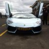 Top Gear Episode 2 Live Discussion