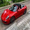 Witness Two Nissan GTRs Hound A Pair Of 458s In This High Speed Chase