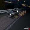 8 Heartbreaking Moments From The World Of Motorsport 