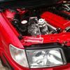 6 Warbling Audis To Celebrate 40 Years Of Five-Cylinder Engines