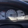 This Mad Dad Wrecks His Son's Audi Using A Tractor