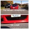 Top Gear Live Discussion