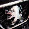 11 Dumb Things You Said About Cars When You Were A Kid