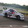 These Mad Gifs Prove Why Group B Was The Ultimate Era For Rally