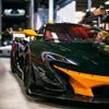 24 hours of Le Mans live discussion