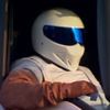 This Funny Clarkson, Hammond And May Video Is Just Like Old Times