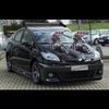 How to properly prepare your rally car for 5000+ miles in 10 days