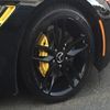 An introduction to Super GT (part 1) #blogpost